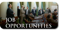 Click here for Assembly Sergeant-at-Arms job opportunities